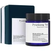 Pyunkang Yul Maitinamasis kremas 100ml