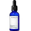 Pyunkang Yul Oil veido aliejus - 26 ml