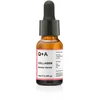 Q+A Collagen Booster Serum Veido serumas su kolagenu, 15 ml