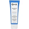 Q+A Salicylic Acid Daily Valiklis kasdienis veido prausiklis su salicilo rūgštimi, 125 ml