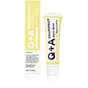 Q+A Grapefruit Multi-Balm Daugiafunkcis odos priežiūros balzamas, 15 ml