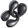 QCY Crossky Clip C30S Ausinės (juodas)