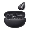 Ausinės OWS QCY Crossky C30 Earphones with Clip IPX4 Bluetooth 5.4 - Juodas