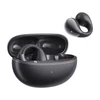Ausinės OWS QCY Crossky C30 Earphones with Clip IPX4 Bluetooth 5.4 - Juodas