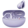 QCY Crossky Clip T33 ausinės (violetinė)