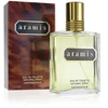 Aramis Aramis (EDT) tualetinis vanduo vyrams 110 ml