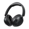 QCY H3 pro ANC belaidės ausinės (juodas)