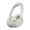 QCY H3 Pro Ausinės (Baltas)