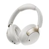 QCY H3 Pro Ausinės (Baltas)