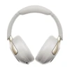 QCY H3 Pro Ausinės (Baltas)