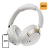QCY H3 Pro Ausinės (Baltas)