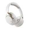 QCY H3 Pro Ausinės (Baltas)