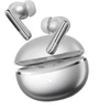 Ausinės QCY HT18 LITE Titanium TWS Earbuds