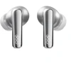 Ausinės QCY HT18 LITE Titanium TWS Earbuds