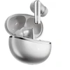 Ausinės QCY HT18 LITE Titanium TWS Earbuds