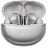 Ausinės QCY HT18 LITE Titanium TWS Earbuds