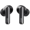 QCY N70 HT18 LITE Ausinės (Juodas)