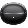 QCY N70 HT18 LITE Ausinės (Juodas)