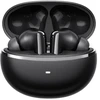 QCY N70 HT18 LITE Ausinės (Juodas)