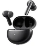 QCY N70 HT18 LITE Ausinės (Juodas)