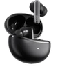 QCY N70 HT18 LITE Ausinės (Juodas)