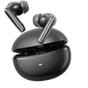 QCY N70 HT18 LITE Ausinės (Juodas)