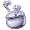 Ausinės QCY N70 HT18 LITE Belaidės Earbuds (Violetinė)