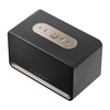 QCY SP300 belaidė kolonėlė (juodas)
