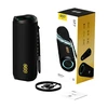 QCY SP7 wireless speaker (juodas)