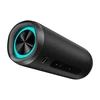 QCY SP7 wireless speaker (juodas)