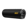 QCY SP7 wireless speaker (juodas)