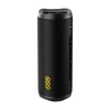 QCY SP7 wireless speaker (juodas)