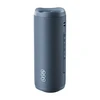 QCY SP7 wireless speaker (mėlynas)