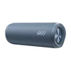 QCY SP7 wireless speaker (mėlynas)