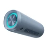 QCY SP7 wireless speaker (mėlynas)
