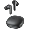 QCY T13 Pro Belaidės In-Ear Noise Cancelling ANC Ausinės - Juodas