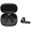 QCY T13 Pro Belaidės In-Ear Noise Cancelling ANC Ausinės - Juodas