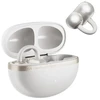Ausinės QCY Belaidės Earphones Crossky C50 (baltas)
