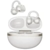 Ausinės QCY Belaidės Earphones Crossky C50 (baltas)