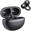 Ausinės QCY Belaidės Earphones Crossky C50 (pilkas)
