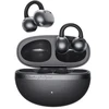Ausinės QCY Belaidės Earphones Crossky C50 (pilkas)