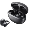 Ausinės QCY Belaidės Earphones Crossky C50 (pilkas)