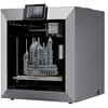 3D spausdintuvas - QIDI Plus 4 305 × 305 × 280 mm 370 °C 65 °C kamera