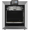 3D spausdintuvas - QIDI Plus 4 305 × 305 × 280 mm 370 °C 65 °C kamera