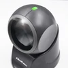 Qoltec 1D 2D USB stacionarus skaitytuvas