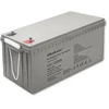 QOLTEC 53069 AGM baterija 12V 200Ah maks. 3000A