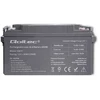 QOLTEC 53037 Qoltec Baterija AGM 12V