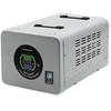 Qoltec Automatic Voltage Stabilizer AVR 10000VA