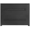 Qoltec Baterijos modulio korpusas 12Ah 12kW