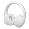 QOLTEC 50845 Belaidės Ausinės su mikrofonu BT 5.0 AB Baltas